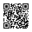 厨师 - 苏州福丰联合电子有限公司