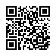 交通银行信用卡中心客户经理 - 交通银行股份有限公司太平洋信用卡中心苏州分中心