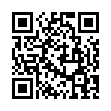 信息管理员 |通过http://zhaopin.portjs.cn:15801/zp.html#/投 - 太仓港港务集团有限公司