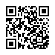 销售助理 - 苏州富瑞合金科技股份有限公司