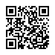 贸易 - 苏州富瑞合金科技股份有限公司