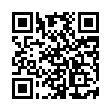 IE工程师 - 苏州安帝尔金属制品有限公司