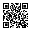 业务单证/销售内勤 - 苏州发米力供应链管理有限公司