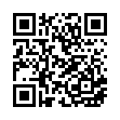 研发产品工程师 - 苏州睿昕汽车配件有限公司