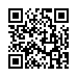 质量工程师 QE - 富乐压铸（太仓）有限公司