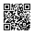 操作技工 - 太仓市宝马环境工程有限公司