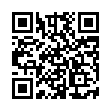电路板维修工程师 - 迅达（中国）电梯有限公司