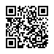 中控员|通过http://zhaopin.portjs.cn:15801/zp.html#/投递简 - 太仓港港务集团有限公司