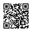 质量工程师（SQE） - 含光微纳科技（太仓）有限公司