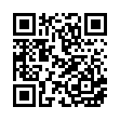 抖音拍摄专员 - 太仓凯特通信器材有限公司
