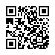 挤出机维修工 - 旭川化学（苏州）有限公司