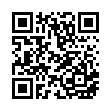 应收会计 / AR Accountant - 伟速达（中国）汽车安全系统有限公司