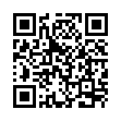 产品开发工程师 - 苏州磐宇科技发展有限公司