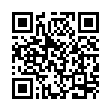 电工 - 苏州恒河环保发展有限公司