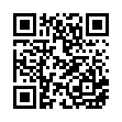 行政人资经理 - 苏州福柯思电气有限公司