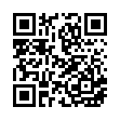 物业综合维修工 - 福州泰禾物业管理有限公司太仓分公司