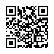 采购工程师 - 苏州睿昕汽车配件有限公司