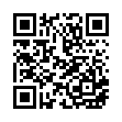 CNC编程 - 太仓信显模具科技有限公司