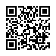 OQC - 苏州磐宇科技发展有限公司