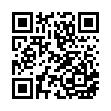 工人 - 太仓市双环环保设备工程有限公司