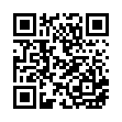 电气工程师 - 博纳环境设备（太仓）有限公司