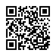 项目经理 - 江苏尚衡建设工程有限公司