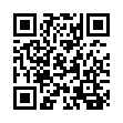 加工中心技术操作工 - 苏州浦拓机电有限公司
