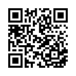 Senior Engineer_ Mechanical - 宝得流体控制系统（江苏）有限公司