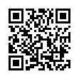 助理工程师 / 研发工程师 - 苏州捷赛机械股份有限公司