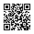 销售/公关 - 江苏信步新材料科技集团有限公司