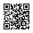 成本会计 - 江苏冠联新材料科技股份有限公司