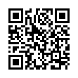 Accounting supervisor - 之宝（中国）户外产品有限公司