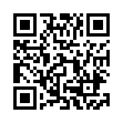 施工安全员 - 苏州娄城新材料科技有限公司