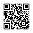 Business Development Manager - 上海瑞德会计师事务所有限公司