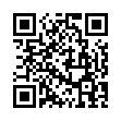 结构设计师（无线激光通信产品） - 苏州中科光桥空间技术有限公司