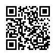 专业监理工程师 - 苏州泰盛建设工程项目管理有限公司