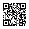 质检员 - 勃格科技有限公司