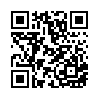 结构工程师（应届毕业生亦可） - 苏州天积维尔光电科技有限公司