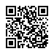 短视频后期制作 - 苏州香蕉树文化传播有限公司