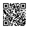 工程资料员（接受应届毕业生） - 苏州新天祥建设发展有限公司