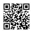 工程资料员 - 江苏鑫鑫源建设发展有限公司