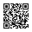 项目经理 - 江苏尚衡建设工程有限公司