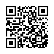 模具维修 - 苏州旭鸿金属制品有限公司