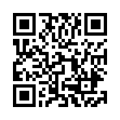 出纳 - 江苏宝泽高分子材料股份有限公司
