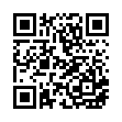 生产主管 - 苏州邦伊医疗科技有限公司