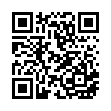 机电经理 - 江苏优珀斯材料科技有限公司
