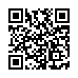 外贸业务员 - 汇仓新材料（苏州）有限公司