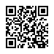 开发工程师 - 苏州葛雷固普五金科技有限公司