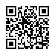 QE质量工程师 - 苏州葛雷固普五金科技有限公司