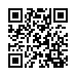 炉工师傅 - 江苏华钛瑞翔科技有限公司